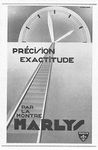 Marlys 1930 01.jpg